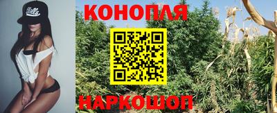 меф Ирбит